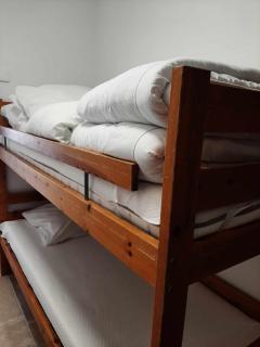Cassis 4 pers Vue Mer Wifi Piscine Parking Tennis - Cassis - 3