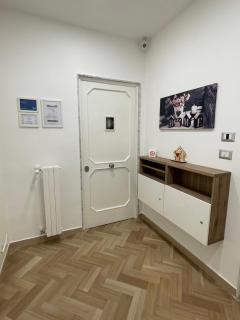 Casa Calo’ - Bisceglie - 6