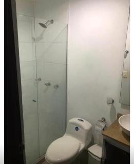 Barranquilla Carnival 4 PX - 3