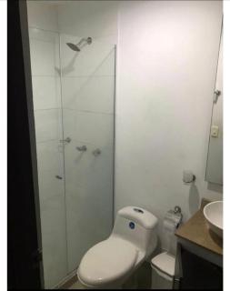 Barranquilla Carnival 4 PX - 1