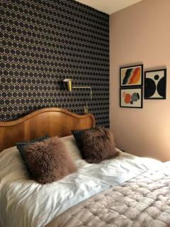 La Residence, Beautiful Comfort - 3