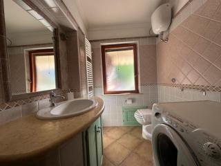 Apartment Piras&Tascedda Porto Frailis - Àrbatax - 4