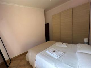 Apartment Piras&Tascedda Porto Frailis - Àrbatax - 7