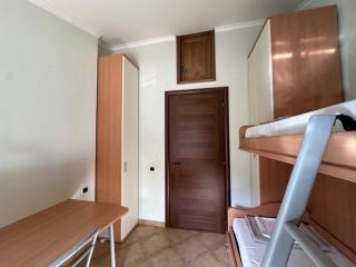 Apartment Piras&Tascedda Porto Frailis - 5