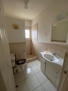 Mango Tree House - 3