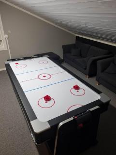 Newly renovated apartment Gautefall - Drangedal - 4