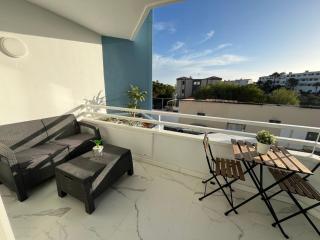Beautiful and Modern loft - San Miguel de Abona - 9