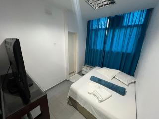 Hospedagem BRASILIANAS - Brasília - 2