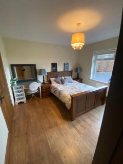 Corrig View - 4