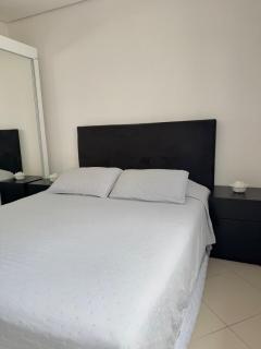 4 bedroom apartment in Jurere Internacional - Florianópolis - 5