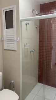 Apartamento no Golden Lake - Arraial do Cabo - 8