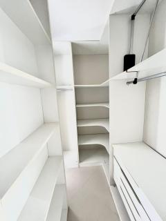 4 bedroom apartment in Jurere Internacional - 2