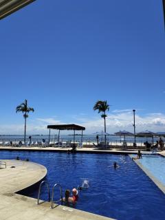 Apartamento no Golden Lake - 5