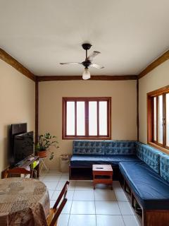 Casa Kahunas Maresias - São Sebastião - 8