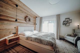 Landhaus Filzmoos - Filzmoos - 6