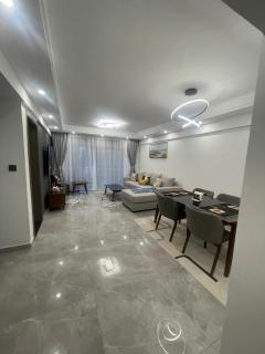 Ferari Homes - Nairobi - 8