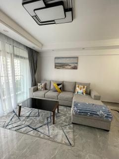 Ferari Homes - Nairobi - 7