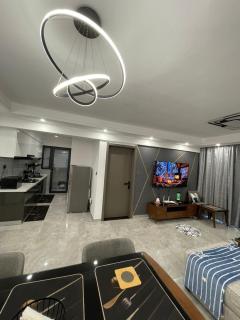 Ferari Homes - Nairobi - 5