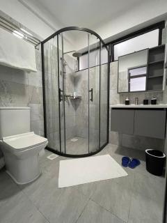 Ferari Homes - Nairobi - 1