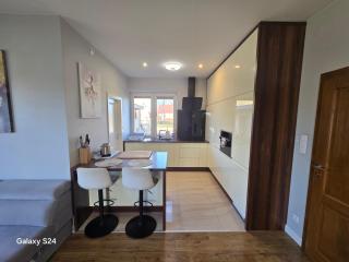 Apartament nr 2 Chorzelów - Mielec - 8