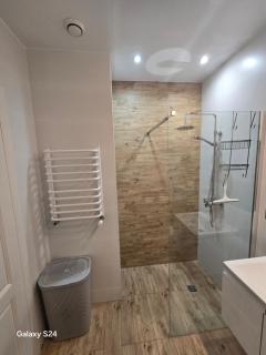 Apartament nr 2 Chorzelów - Mielec - 6