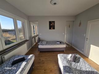 Apartament nr 2 Chorzelów - Mielec - 2