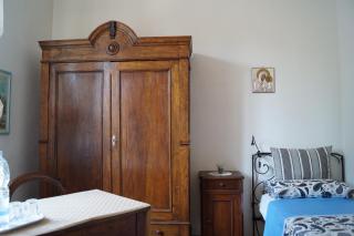 B&B Rosa Bianca - 6