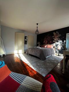 Les GARGOUILLES Gorges du Tarn - Millau - 6