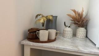 Top Room shared house - 2