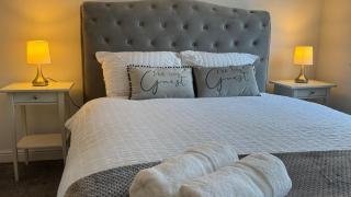 Top Room shared house - Bristol - 0