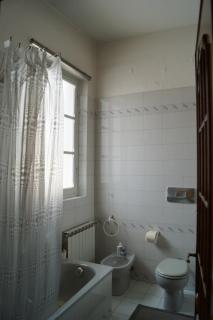 B&B Rosa Bianca - 8