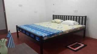 EECS Tourist Guest Home - 9