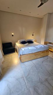 Casa Dimmig Bed & Breakfast Arraial d Ajuda - 8