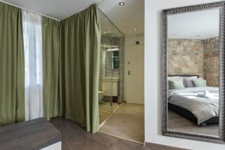 ROKOS SUPERIOR DOWNTOWN ROOMS - comfortable rooms with private bathrooms - perfect location for exploring Diocletian's Palace and the gastronomy of Split within walking distance - Spalato (Split) - 2