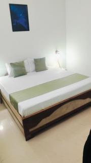 Rudra_HomeStay - Varanasi - 8