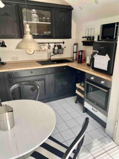 Maison Beaumont - Springe - 8