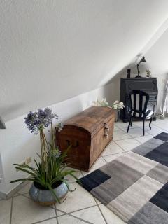Maison Beaumont - 3