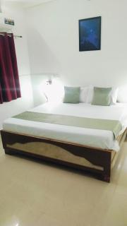 Rudra_HomeStay - Varanasi - 5