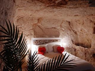 GB Grotta Bianca - Ostuni - 9