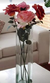 Beautiful apto near airport and American Embassy - 9