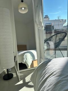 UrbanStay 34 - Xánthi - 8