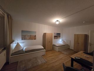 FEWO Wildau A10 - Berlin - Wildau - 7
