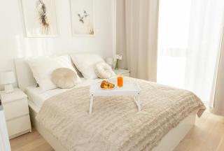 Luxus Apartament Joanna - Gdynia - 0