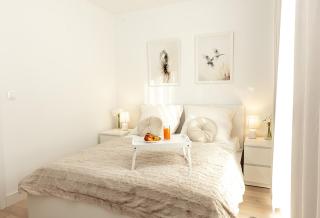 Luxus Apartament Joanna - Gdynia - 9