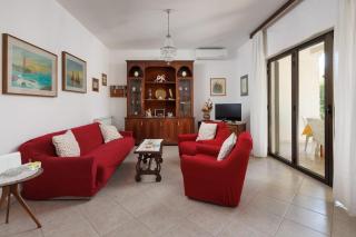House for 12 people close to the sea - Pula - 8