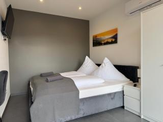 Edersee-Apartment - 5