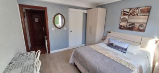 Chambre et petit déjeuner à Socoa - Urrugne - 9