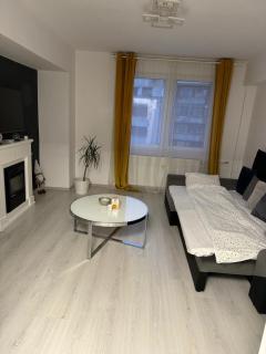 Ultracentral apartament unirii/ centru vechi - Bucarest - 5
