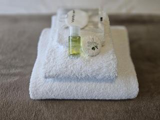 MODERN Apartament - 8