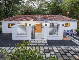Casa Riviera - 9